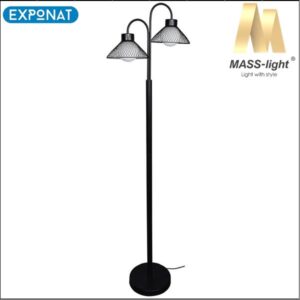 Podna svjetiljka MASS-light Lennox ML-230806-1F