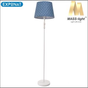 Podna svjetiljka MASS-light Texas ML-253694F