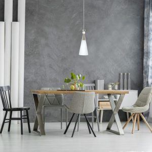 Visilica MASS-ligh Stefany 009-1