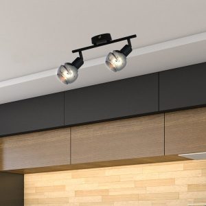 Spot svjetiljka MASS-light  Lille ML-1905027-S02