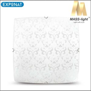 Plafonjera MASS-light Tea ML-D14-111