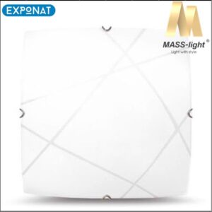 Plafonjera MASS-light Clara ML-D14 400