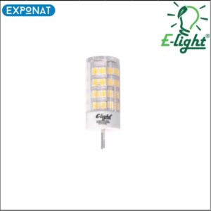 LED žarulja E-light G4 4W 4000K 220-240V