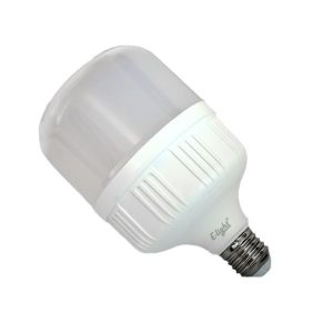 LED žarulja E-light T-BULB 40W E27 4000K