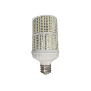 LED žarulja E-light ML-BU11 100W E27 6400K