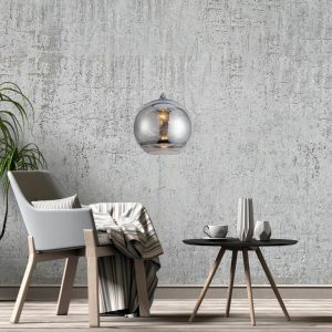 Visilica MASS-light Panama PT251-D300-1 Fi300