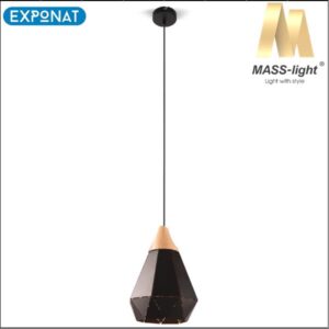Visilica MASS-light York ML-20180447P