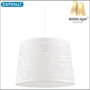 Visilica MASS-light Casablanca ML-180905201