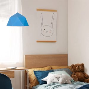 Visilica Matthias Plava