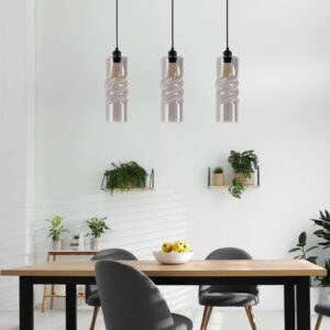 Visilica Twist ML-61806-3