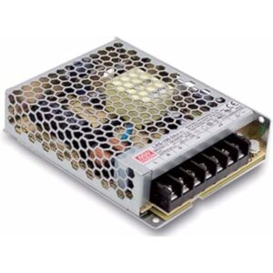 Napajanje Mean Well LRS-50W-12V