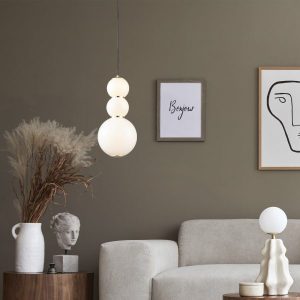 Visilica MSL Warner MSL-0502001-P-D