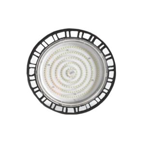 Industrijska LED visilica E-light ML-HB10UD 100W 4000K