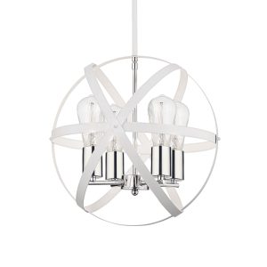 Luster Chester ML-6303-5