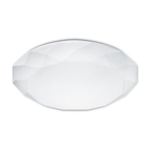 LED plafonjera E-light Corinna 18W