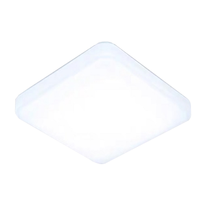 LED plafonjera Olivia 24W