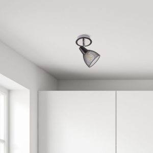 Spot svjetiljka MASS-light Malaga ML-090301-01