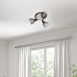 Spot svjetiljka MASS-light Malaga ML-090301-03