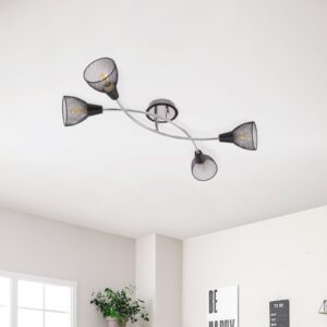 Spot svjetiljka MASS-light Malaga ML-090301-04