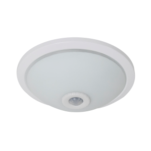 Plafonjera sa senzorom ST-411-2