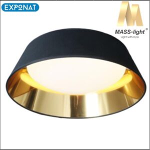LED plafonjera MASS-light Cherry ML-1906018-01 20W 3000K