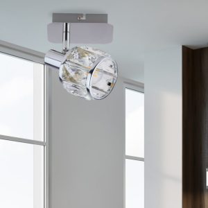 Spot svjetiljka MASS-light Catania ML-20181015-01