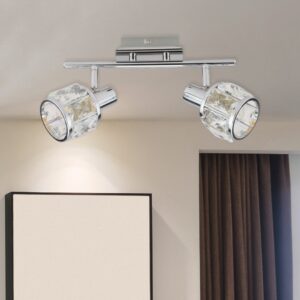 Spot svjetiljka MASS-light Catania ML-20181015-02