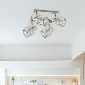 Spot svjetiljka MASS-light Catania ML-20181015-04