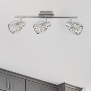 Spot svjetiljka MASS-light Catania ML-20181015-03