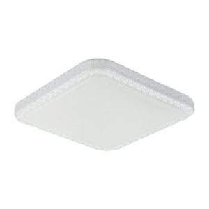 LED plafonjera Dalma 24W