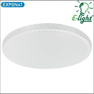 LED plafonjera E-light Sonya 24W