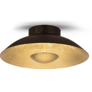 LED plafonjera Michelle PT-2099C-D400
