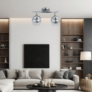 Luster E-light Walter EL-15321-2