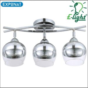 Luster E-light Walter EL-15321-3