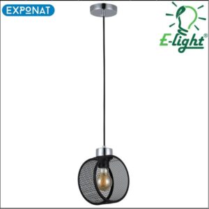 Visilic E-light Adriana EL-06982-1