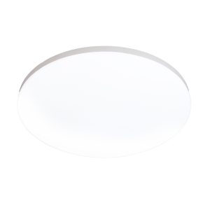 LED plafonjera Aurora 36W bijela