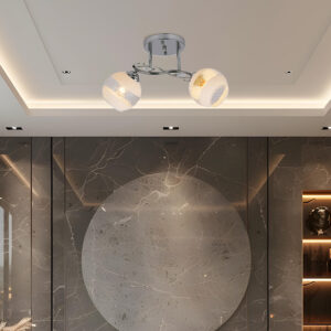 Luster Parent EL-06394-2