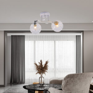 Luster Marlon EL-06062-2