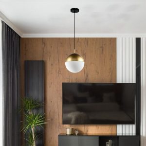 Visilica Philip ML-6198-1P