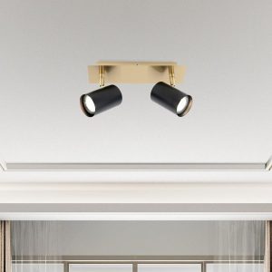 Spot svjetiljka MASS-light Berlin ML-3016-02