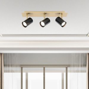 Spot svjetiljka MASS-light Berlin ML-3017-03