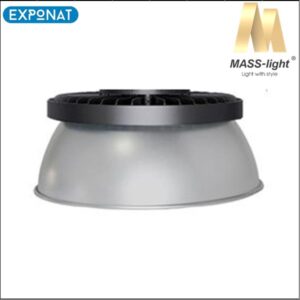 Nastavak za LED industrijsku visilicu MASS-light 100W