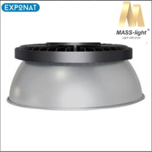 Nastavak za LED industrijsku visilicu MASS-light 150W