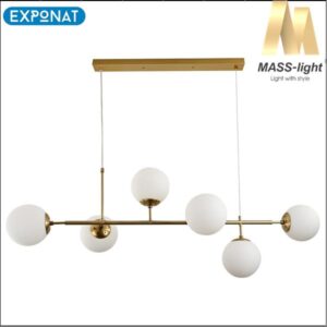 Luster MASS-light Lawrence ML-220816-6S