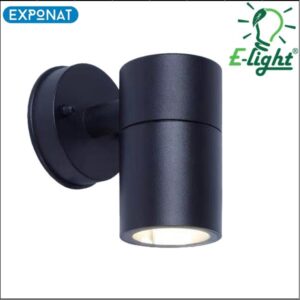 Vanjska zidna svjetiljka E-light Norton ML-4031-1W