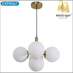 Visilica MASS-light Taylor ML-PB75-5