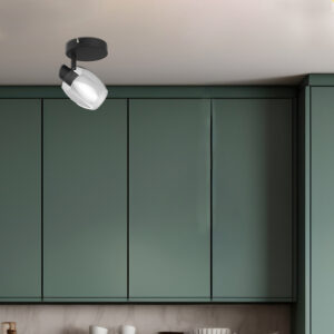 Spot svjetiljka MASS-light Amsterdam ML-242403-01