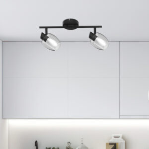 Spot svjetiljka MASS-light Amsterdam ML-242403-02