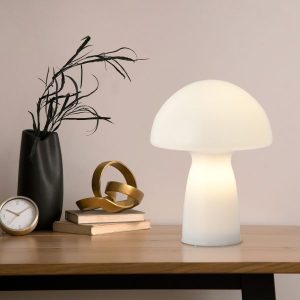 Stolna svjetiljka MASS-light Irina ML-40371-T1