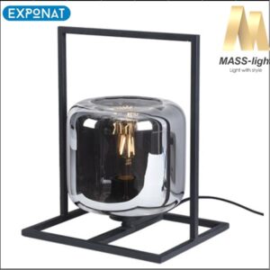 Stolna svjetiljka MASS-light Adams ML-4359-1T